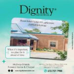 Dignity Memorial Ottawa