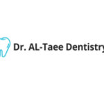 dr al taee dentistry