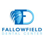 Fallowfield dental center