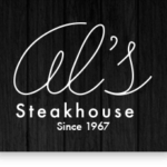 Al's Steakhouse