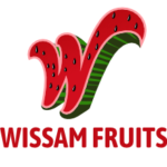 Wissam Fruits