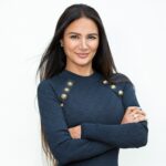 JOELLE BITAR COURTIER IMMOBILIER AGRÉÉ