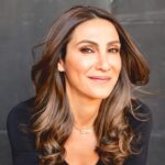 Rola Hamdan Courtier Immobilier et Hypothécaire