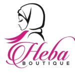 Boutique Heba