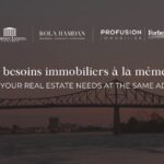 Rola Hamdan Courtier Immobilier et Hypothécaire