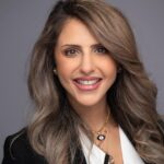 Nour Halouani Courtier immobilier résidentiel