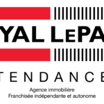 Royal LePage