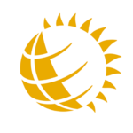 sun life canada