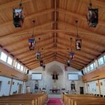 Saint Charbel Parish