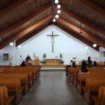 Paroisse Saint Joseph Blainville