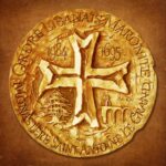 Monastère et Paroisse St Antoine Le Grand