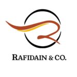 rafidan & co