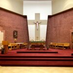 Saint-Maron Mission markham