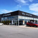 Myers Kanata Hyundai
