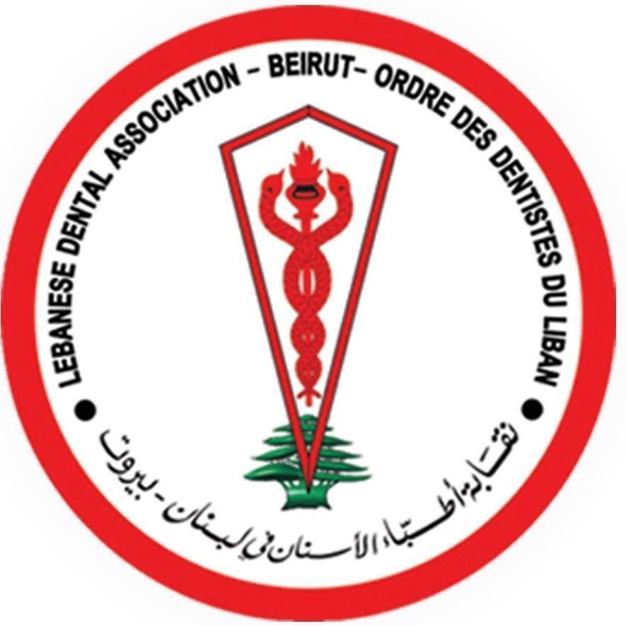 Lebanese Dental Association