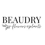 Beaudry Flowers