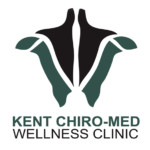 Kent Chiro-Med Wellness clinic
