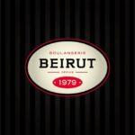 Boulangerie Beirut