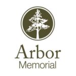 arbor memorial