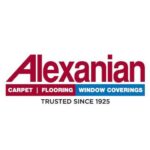 Alexanian Carpet & Flooring