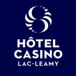 hotel casino lac leamy