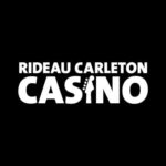 rideau carleton casino