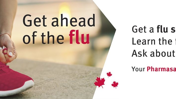 Avalon Compounding Pharmacy