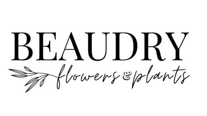 Beaudry Flowers