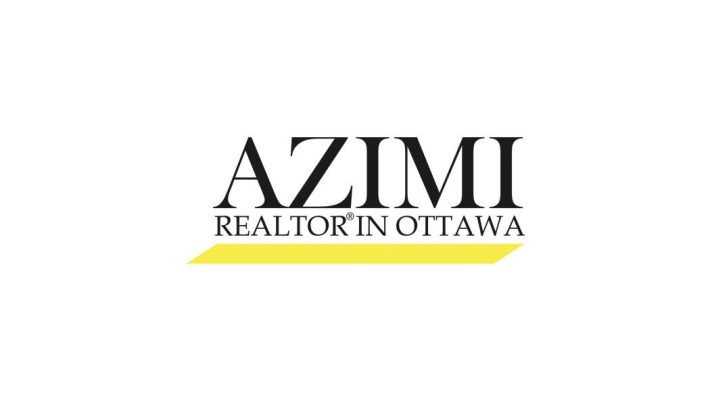 azzimi realtor ottawa