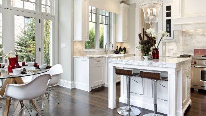 Engel & Völkers Ottawa Central