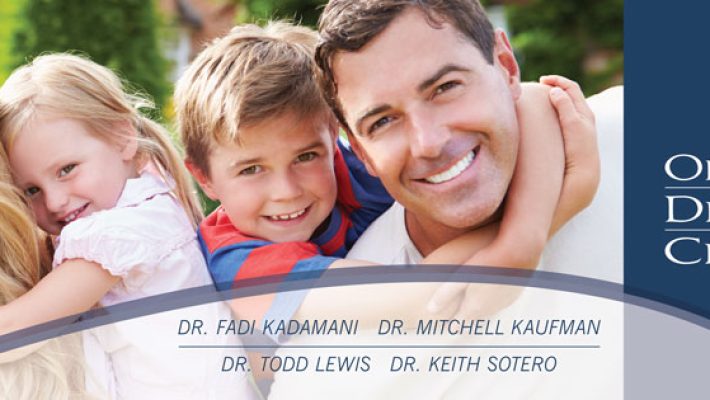 ottawa dental centre