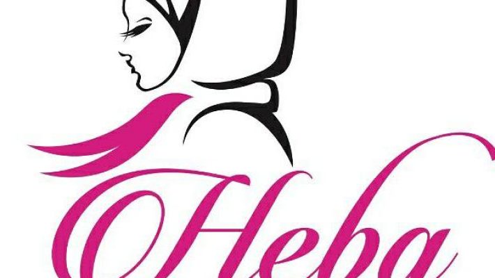 Boutique Heba