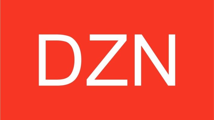 DZN Centre