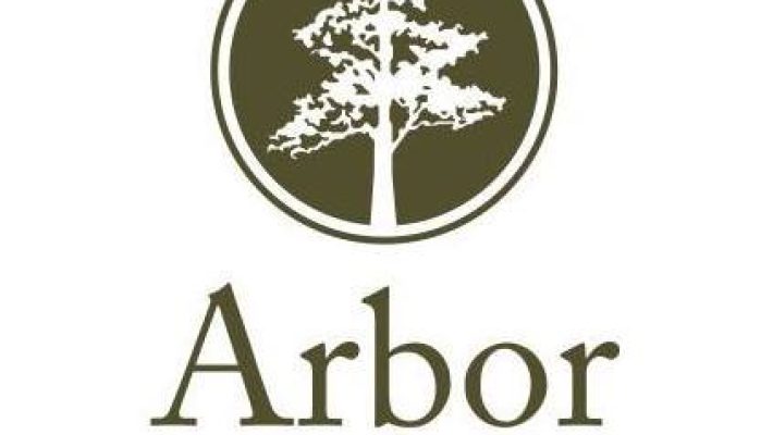arbor memorial