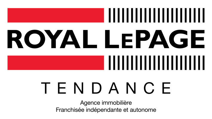 Royal LePage