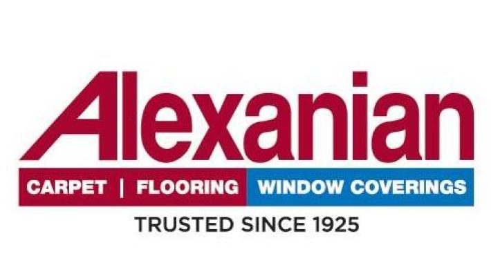Alexanian Carpet & Flooring
