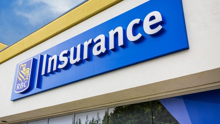 rbc insurance