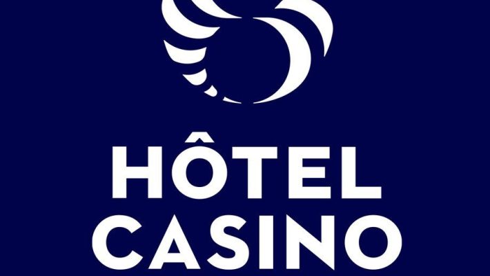 hotel casino lac leamy