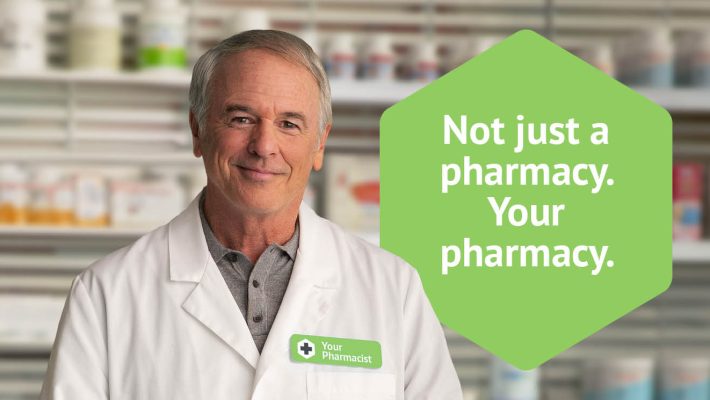 Walkley Pharmacy Remedy'sRx