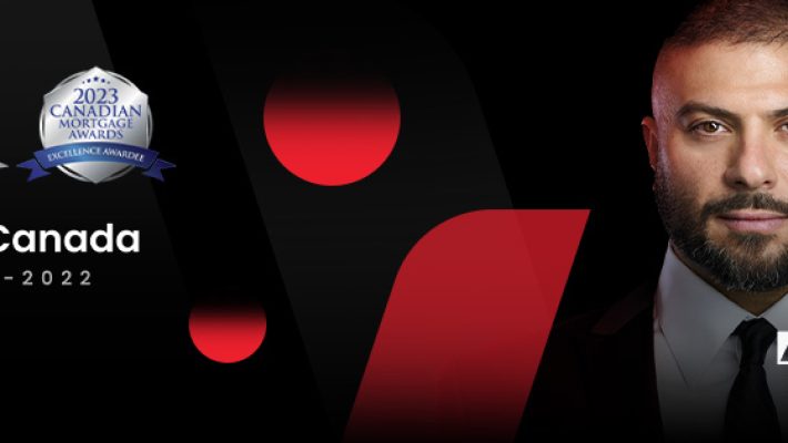 Jason Anbara Mortgage Broker