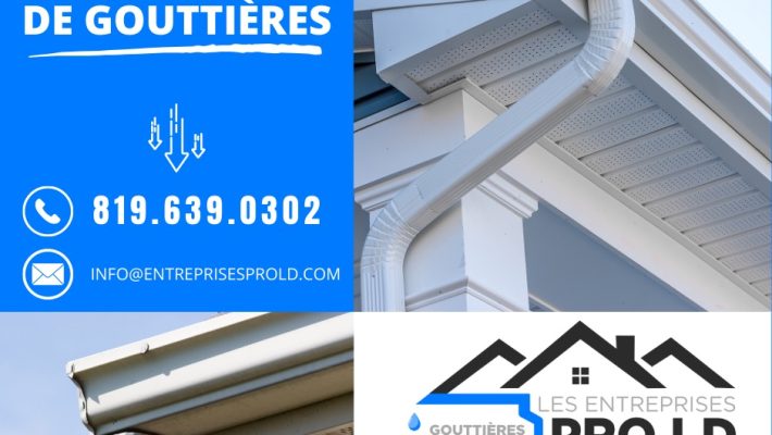 Les Entreprises PRO LD