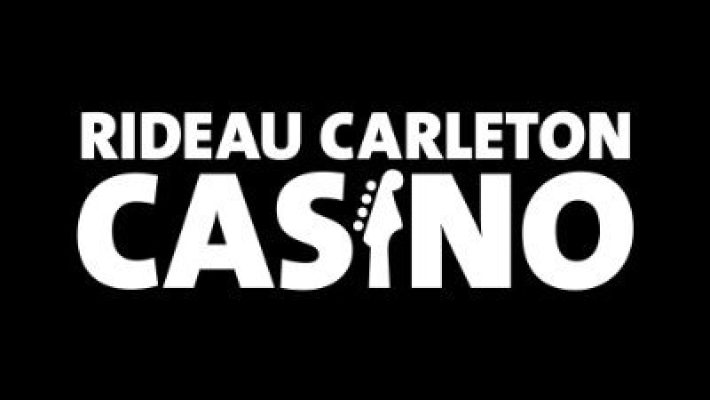 rideau carleton casino